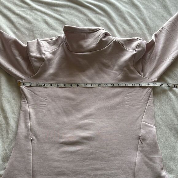 Spyder sweatshirt - Picture 7 of 8